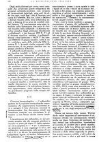 giornale/RML0023157/1942/unico/00000140