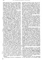 giornale/RML0023157/1942/unico/00000142