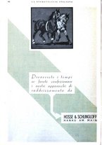 giornale/RML0023157/1942/unico/00000144