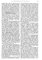 giornale/RML0023157/1942/unico/00000145