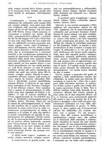 giornale/RML0023157/1942/unico/00000146