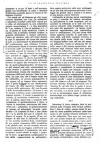 giornale/RML0023157/1942/unico/00000147