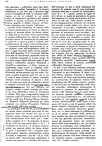 giornale/RML0023157/1942/unico/00000148