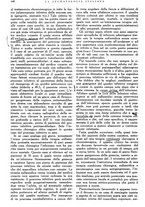 giornale/RML0023157/1942/unico/00000152