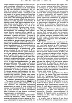 giornale/RML0023157/1942/unico/00000153