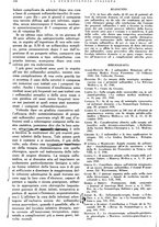 giornale/RML0023157/1942/unico/00000154