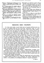 giornale/RML0023157/1942/unico/00000157