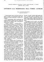 giornale/RML0023157/1942/unico/00000158