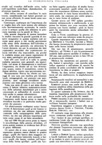 giornale/RML0023157/1942/unico/00000159