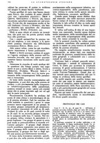 giornale/RML0023157/1942/unico/00000160