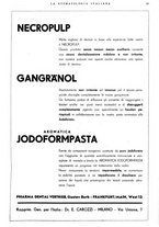 giornale/RML0023157/1942/unico/00000163