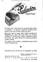 giornale/RML0023157/1942/unico/00000164
