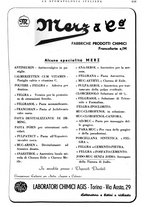 giornale/RML0023157/1942/unico/00000169