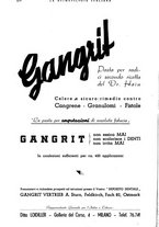 giornale/RML0023157/1942/unico/00000170