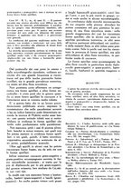 giornale/RML0023157/1942/unico/00000173