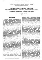 giornale/RML0023157/1942/unico/00000174