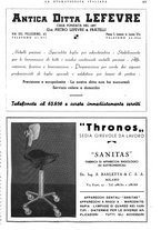 giornale/RML0023157/1942/unico/00000175