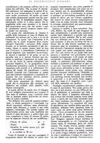 giornale/RML0023157/1942/unico/00000177