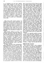 giornale/RML0023157/1942/unico/00000178