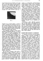 giornale/RML0023157/1942/unico/00000179
