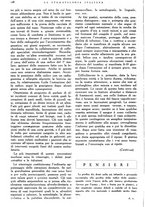giornale/RML0023157/1942/unico/00000180