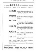 giornale/RML0023157/1942/unico/00000181