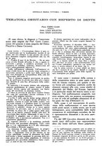 giornale/RML0023157/1942/unico/00000183