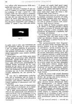 giornale/RML0023157/1942/unico/00000186