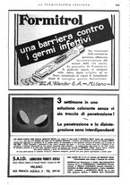 giornale/RML0023157/1942/unico/00000187