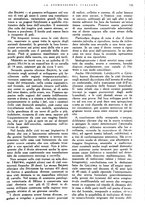 giornale/RML0023157/1942/unico/00000189