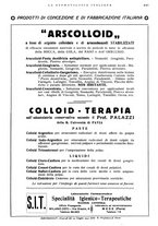 giornale/RML0023157/1942/unico/00000193