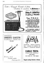 giornale/RML0023157/1942/unico/00000194