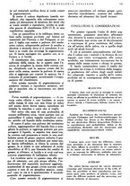 giornale/RML0023157/1942/unico/00000195