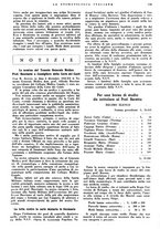 giornale/RML0023157/1942/unico/00000197