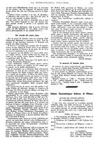 giornale/RML0023157/1942/unico/00000201