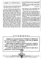 giornale/RML0023157/1942/unico/00000202