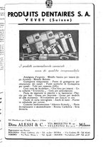 giornale/RML0023157/1942/unico/00000203