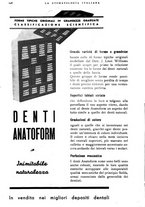 giornale/RML0023157/1942/unico/00000208