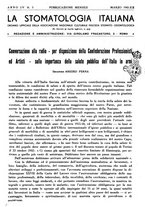giornale/RML0023157/1942/unico/00000209