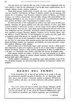 giornale/RML0023157/1942/unico/00000212