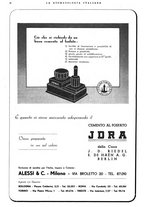 giornale/RML0023157/1942/unico/00000214