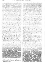 giornale/RML0023157/1942/unico/00000216