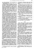 giornale/RML0023157/1942/unico/00000217