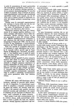 giornale/RML0023157/1942/unico/00000225