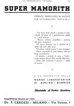 giornale/RML0023157/1942/unico/00000235