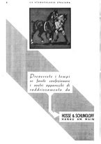 giornale/RML0023157/1942/unico/00000236