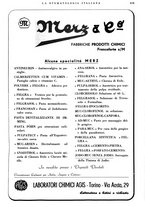 giornale/RML0023157/1942/unico/00000261