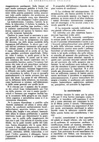 giornale/RML0023157/1942/unico/00000263