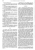 giornale/RML0023157/1942/unico/00000264
