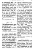 giornale/RML0023157/1942/unico/00000265
